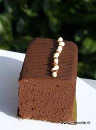 Le Fondant Au Chocolat Sans Cuisson Pour Maud Sans Gluten Et Avec Une Version Sans Produit Laitier Gateau Chocolat Sans Cuisson Fondant Au Chocolat Gateau Sans Cuisson