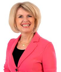 Die Selbsthilfe- und Helfergruppen im Landkreis Kitzingen