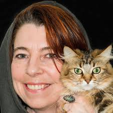 We are going from April 21 to May 12 from the Netherlands by car and large  dog to Ireland. I am a photographer and would like to photograph Puffins  and Gannets, but