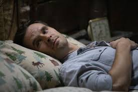 Amber marshall, michelle morgan, shaun johnston and others. What Happened To Ty On Heartland Here S The Character S Fate