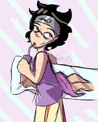 18,214 cartoon 3d free videos found on xvideos for this search. Jiro Doodle Brawlhalla