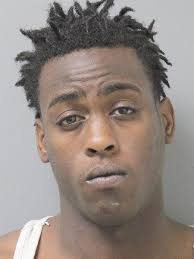 OCC Booking Mugs 05/18