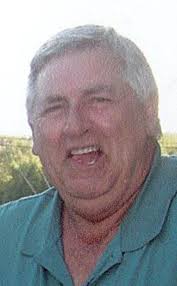 Don "Don" Phelps Obituary