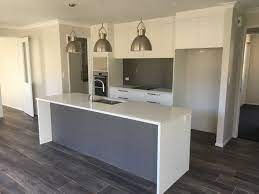 Good ideas for your kitchen can come from looking at other kitchens. Small Kitchen Renovations Auckland Kitchen Design And Manufacturing