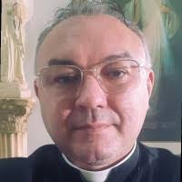 Pe Evandro Alves da Silva