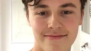 News Flash: Head of Fashion Film Raquel Couceiro and Film Editor