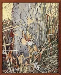 Judith Sinnamon Edwina Corlette Gallery Contemporary Art Brisbane Art Contemporary Art Painting