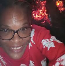 Happy Birthday to My Beautiful and Talented baby girl ❤️