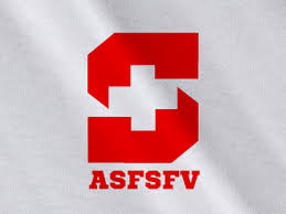 This extension allows you to choose between 800+ swiss teams competing in 7 tiers: Switzerland Football Logo Switzerland Football Football Logo Football Logo Design