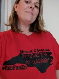 Homecoming week twin day celebration