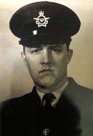 Military Service Recognition Book