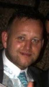 Kevin FORSTER Obituary (2014)