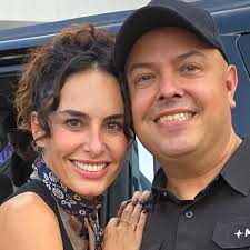 Ramiro Cantú (@RamiiroCantu)