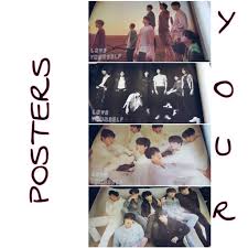 Unboxing Love Yourself Tear All Version Army S Amino
