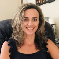 20+ "Patty Grier" profiles