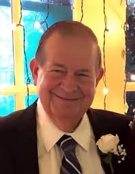 Obituary information for Ronnie Dean Gauny, Sr.