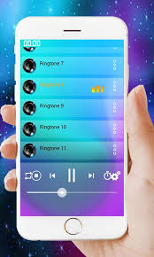 This article shares resources for downloading ringtones from free, legal ringtone websites, as well as creating your own ringtones. Best Ringtones 2020 For Android Apk Download