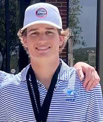 Aaron Nodwell's Instagram, Twitter & Facebook