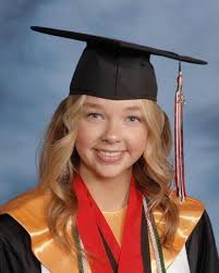 Trio of Avery County students receive Golden Leaf Scholarships