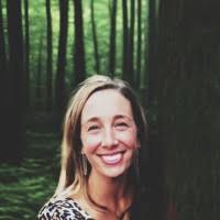 Alexandra (McFall) McGee