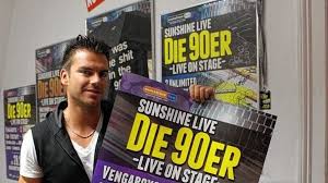 Diese übertragungen finden in der regel in den nächten von freitag auf samstag und von samstag auf sonntag statt. Musik War Immer Mein Leben Mannheim Nachrichten Und Informationen