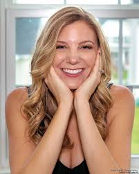 Holly Dagger Is Listening > Sounds of Syracuse