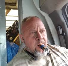 I got burned by Ken Gallo