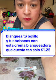 Exploring Mexican Delicacy: What is Cajeta and How to Enjoy It