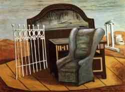 Image result for arte surrealista