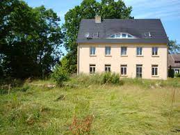 Billige häuser kaufen in vorpommern rügen, z.b. Haus Kaufen Rugen Dk Immobilien