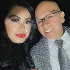 Lester Trinidad's Instagram, Twitter & Facebook