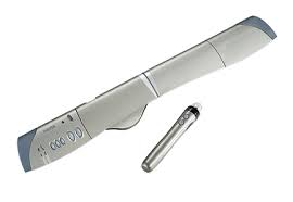 Documentation Mimio Interactive Boxlight