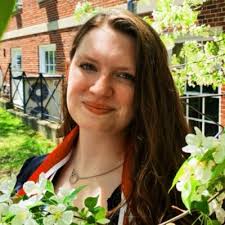 I'm very happy to share that I have been awarded tenure with promotion to  Associate Professor of Biomedical Engineering effective July 1, 2025.