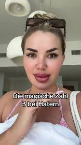 ‏Oje #fürdeineseite #fürdich #kimvirginia