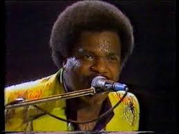 Billy Preston Nothing from Nothing with Lyrics in Description