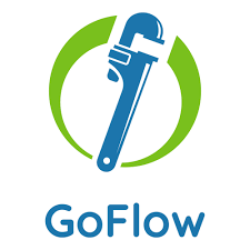 Learn how to make your own and brand your business properly. Plumbing Logos