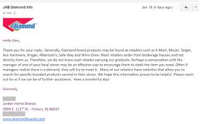 Why Have So Many Strike Anywhere Matches Been Discontinued?