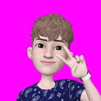 Lisez 📚 M. Riche et son épouse PDG de Darb Jahan PDF en ligne