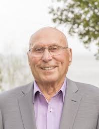 Gilles Marin (Avis de décès)