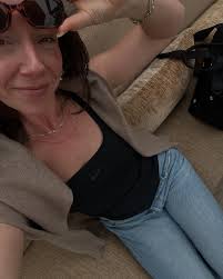 Your girl is officially running her first race (ever!) next Sunday — the  Brooklyn Half Marathon 🙃 It's been both humbling and fascinating to be a  student at something that so many