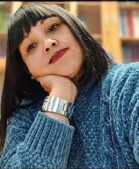 Importance of not judging others