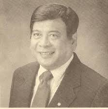 Contributions to the tribute of Virgilio V. Pascual