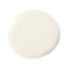 We did not find results for: 45 Best White Paint Colors Designers Favorite White Paint