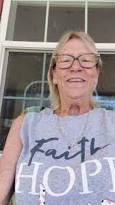 Sherri Herman's Instagram, Twitter & Facebook