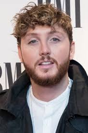 Kristoffer Eriksson Freddy Alexander Editorial Stock Photo