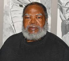 Familiar Voice Remembers Jordan Riding the Bus