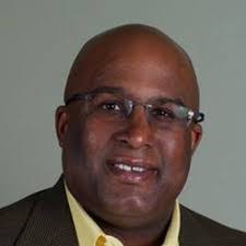 Nancy Mcmonagle's Instagram, Twitter & Facebook