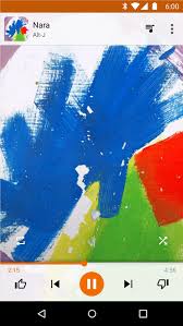 Genießen sie im cineplex bad kreuznach kino in bester qualität und exzellentem dolby digital surround sound. Android Marshmallow