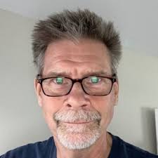 Andrea Jackson Gavin