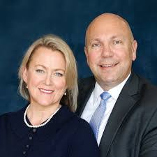 Victor Holley's Instagram, Twitter & Facebook